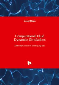 Produktbild: Computational Fluid Dynamics Simulations