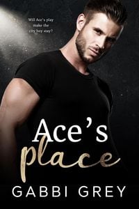 Produktbild: Ace's Place