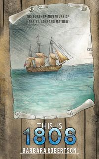 Produktbild: This Is 1808