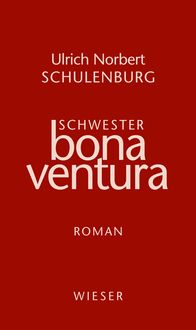Produktbild: Schwester Bonaventura
