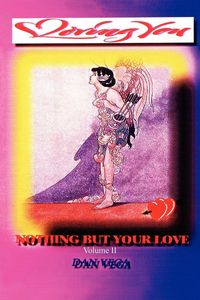 Produktbild: Nothing But Your Love