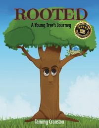 Produktbild: Rooted