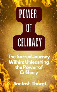 Produktbild: "The Sacred Journey Within