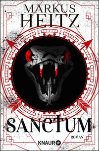 Produktbild: Sanctum