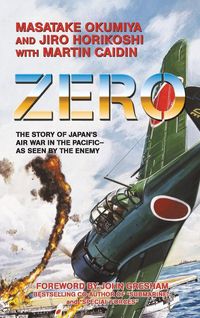 Produktbild: Zero