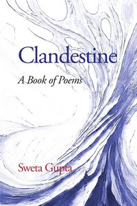Produktbild: Clandestine
