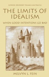 Produktbild: The Limits of Idealism