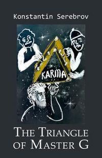 Produktbild: The Triangle of Master G