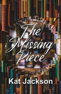 Produktbild: The Missing Piece