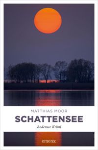 Produktbild: Schattensee