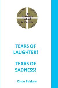 Produktbild: Tears of Laughter! Tears of Sadness!