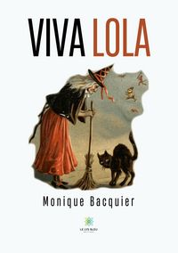 Produktbild: Viva Lola