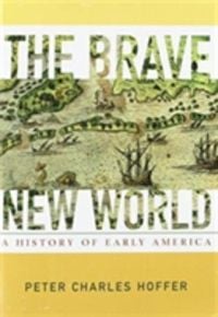 Produktbild: Brave New World