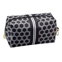 Produktbild: Easy Pouch Bag L Hexagon
