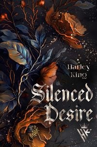 Produktbild: Silenced Desire