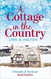 Produktbild: A Cottage in the Country