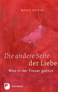 Produktbild: Die andere Seite der Liebe