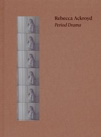 Produktbild: Period Drama