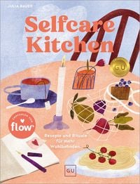 Produktbild: Selfcare Kitchen