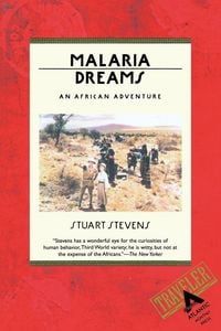 Produktbild: Malaria Dreams