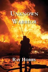Produktbild: Unknown Warrior