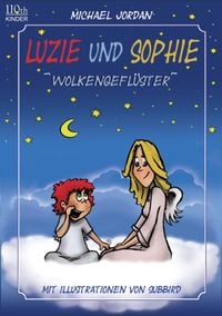 Produktbild: Luzie & Sophie