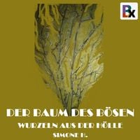Produktbild: Der Baum des B&ouml;sen