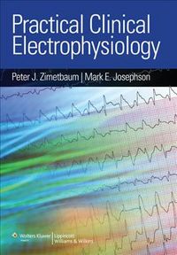 Produktbild: Prac Clinical Electrophysiolog