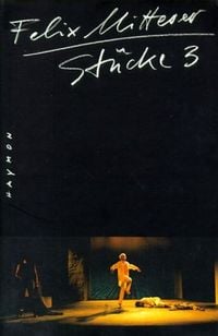Produktbild: St&uuml;cke 3