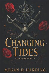 Produktbild: Changing Tides