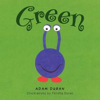 Produktbild: Green