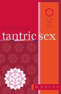 Produktbild: The Mobius Guide to Tantric Sex
