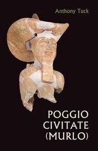 Produktbild: Poggio Civitate (murlo)