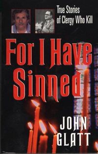 Produktbild: For I Have Sinned