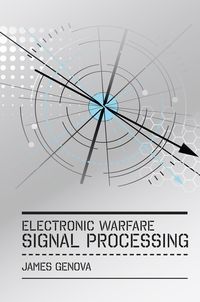 Produktbild: Electronic Warfare Signal Processing