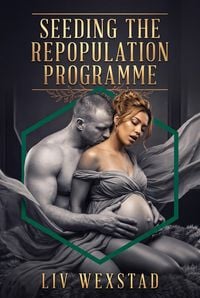 Produktbild: Seeding The Repopulation Programme