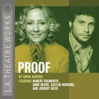 Produktbild: Proof