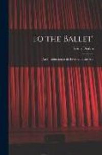 Produktbild: To the Ballet!