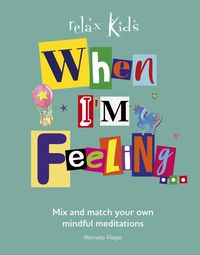 Produktbild: When I'm Feeling...