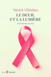 Produktbild: Le Deuil Et La Lumiere