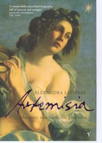 Produktbild: Lapierre, A: Artemisia