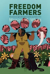 Produktbild: Freedom farmers