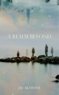 Produktbild: Realm Beyond
