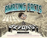 Produktbild: Amazing Facts and Beyond