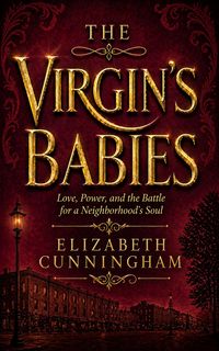 Produktbild: The Virgin's Babies