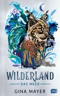 Produktbild: Wilderland - Das Meer