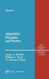 Produktbild: Aeration