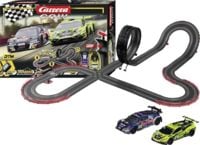 Produktbild: Carrera 20062595 GO!!! Auto