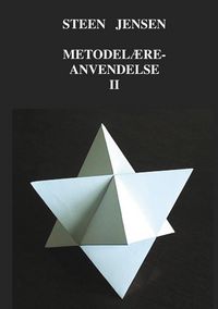 Produktbild: Metodel&aelig;re-anvendelse II
