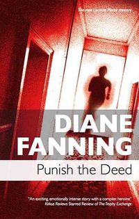 Produktbild: Punish the Deed